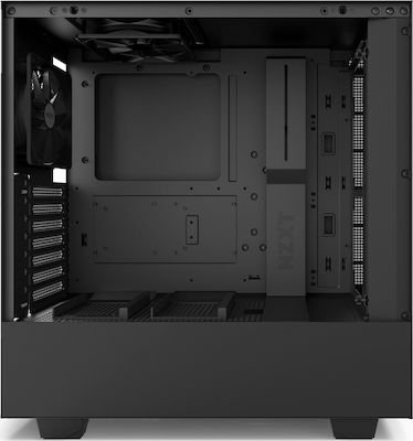 NZXT H500 Black