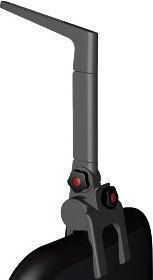 Vettel Group HeadActive Tower Voithima Anapirikou Amaksidiou HA-TOWGR00001