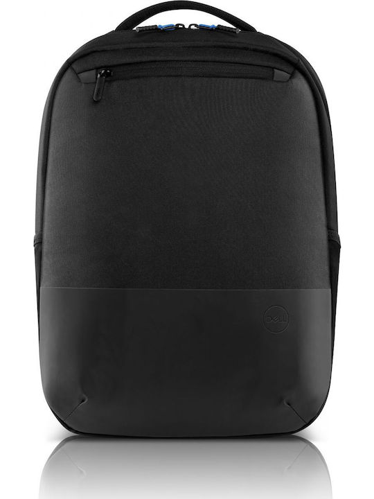 Dell Pro Slim Waterproof Backpack Backpack for 15