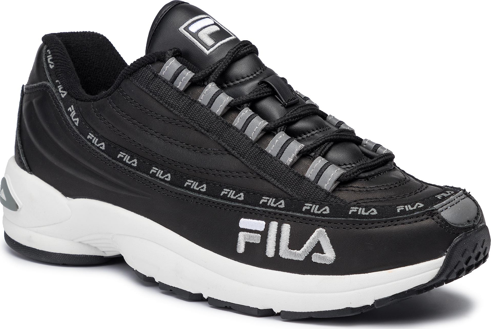 fila dstr 97