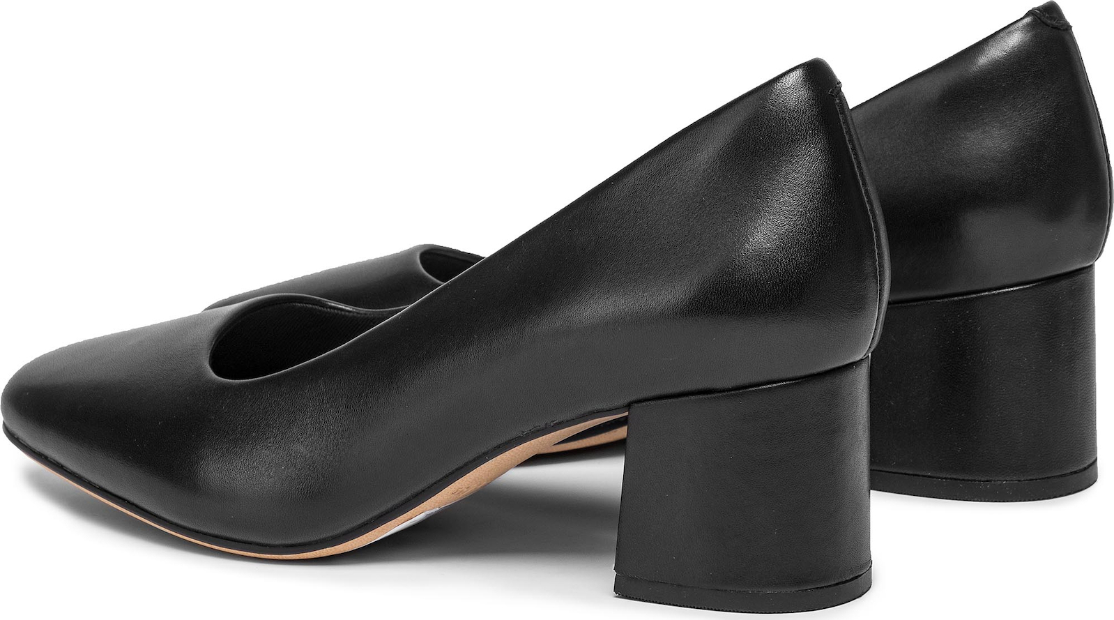 clarks sheer 65 mule
