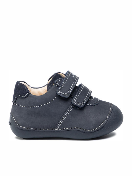 Geox Geox