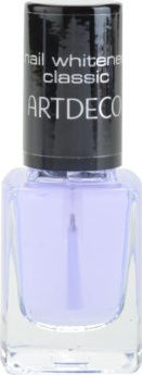 ArtDeco Nagelstärker 10ml