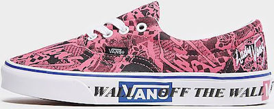 vn0a4bv4vxr