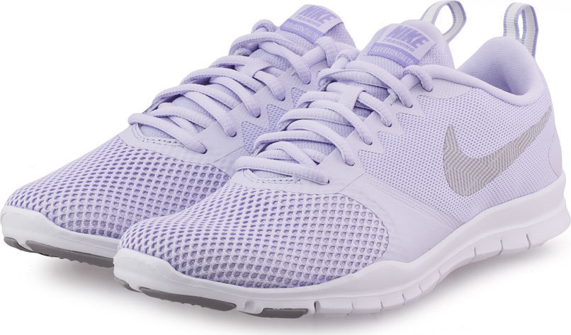 nike training flex essential