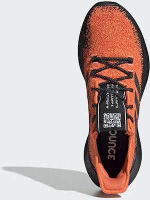 Adidas Sensebounce + G27233 - Skroutz.gr