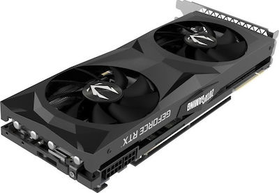 Zotac GeForce RTX 2070 Super 8GB AMP