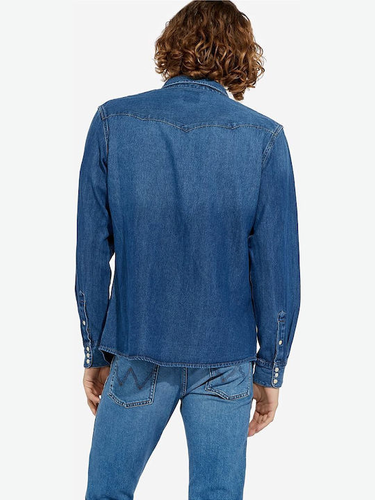 Wrangler Wrangler