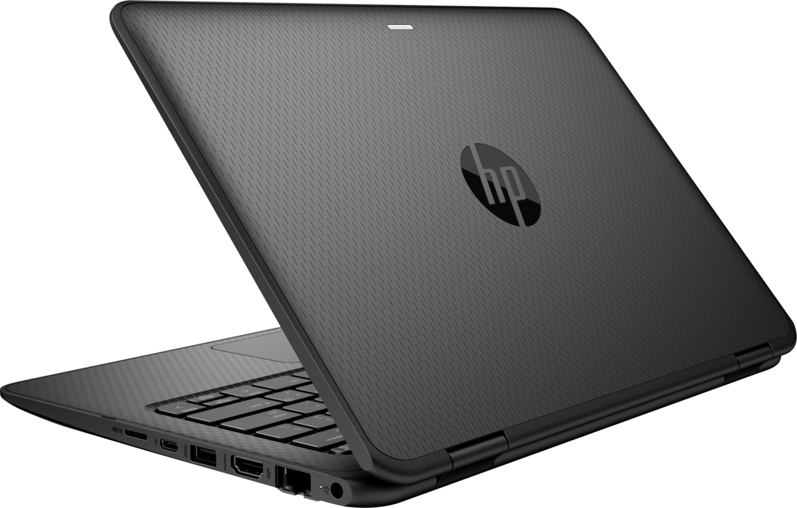 HP ProBook X360 11 G1 EE N3450 4GB 64GB W10 S Skroutz Gr