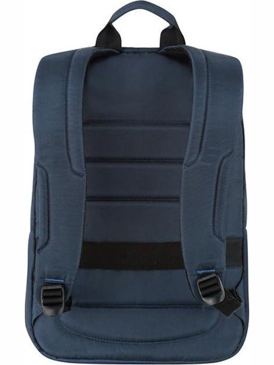 Samsonite Guardit 2.0 Tasche Rucksack für Laptop 15.6" in Blau Farbe