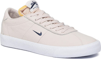 nike bruin ultra