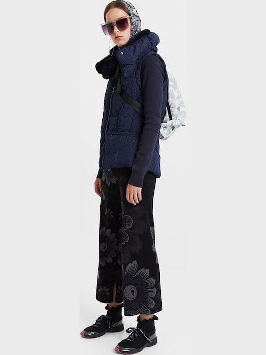Desigual Desigual
