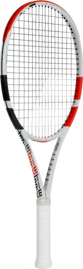 Babolat Pure Strike 26 Racκet Παιδική Ρακέτα Τένις με Πλέγμα