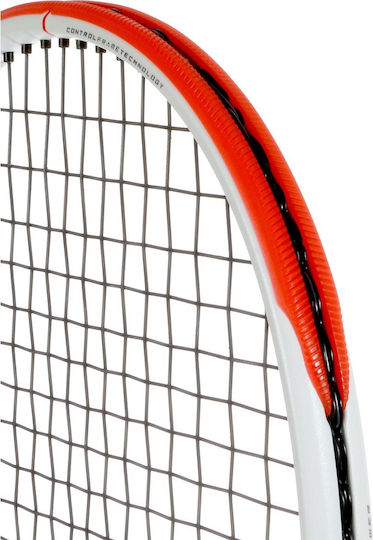 Babolat Pure Strike 26 Racκet Παιδική Ρακέτα Τένις με Πλέγμα