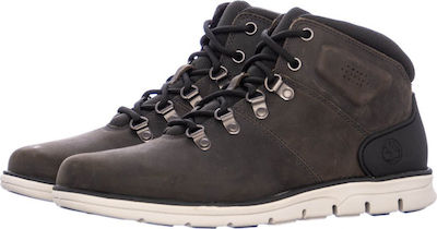 timberland killington skroutz