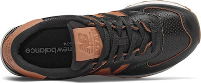 wl574wnh