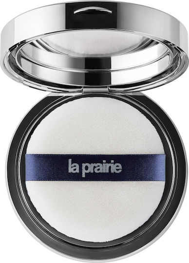 La Prairie Skin Caviar Loose Powder Transcluscent 3 10gr