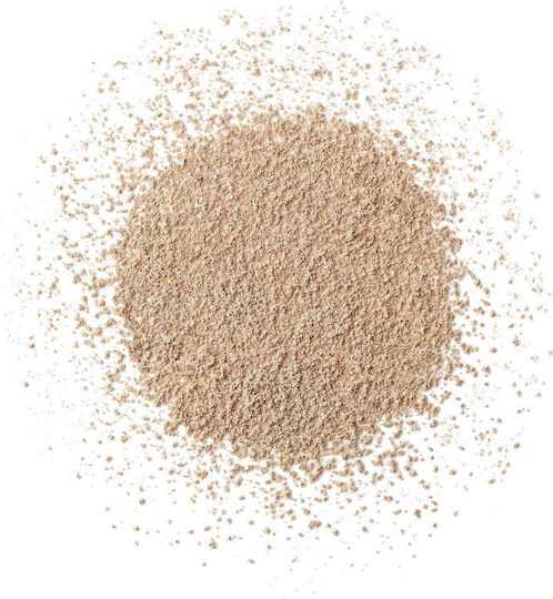 La Prairie Skin Caviar Loose Powder Transcluscent 3 10gr