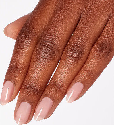OPI Classic Semipermanent Lac de Unghii Bare My Soul SH4 15ml 1buc
