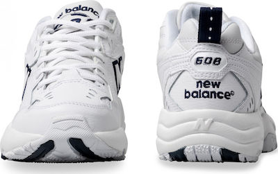 new balance 608 skroutz Off 50 