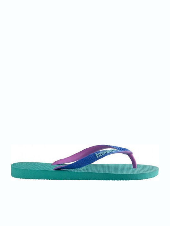 Havaianas Havaianas