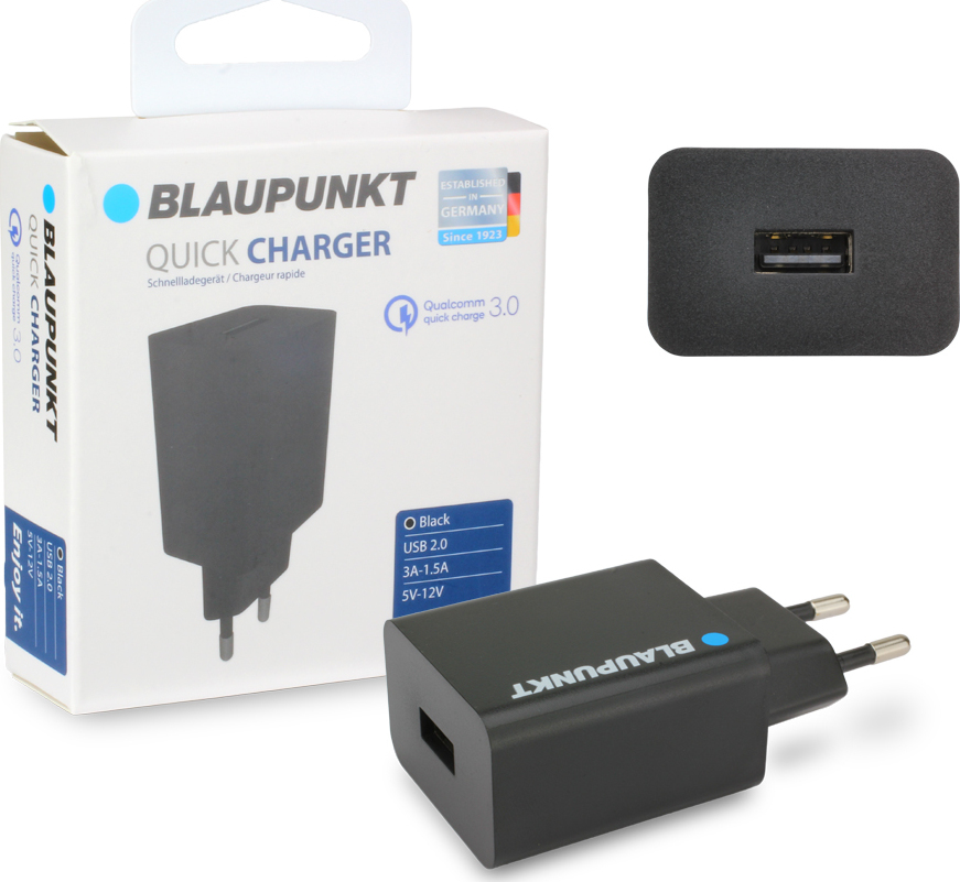 Blaupunkt 32we966t прошивка usb