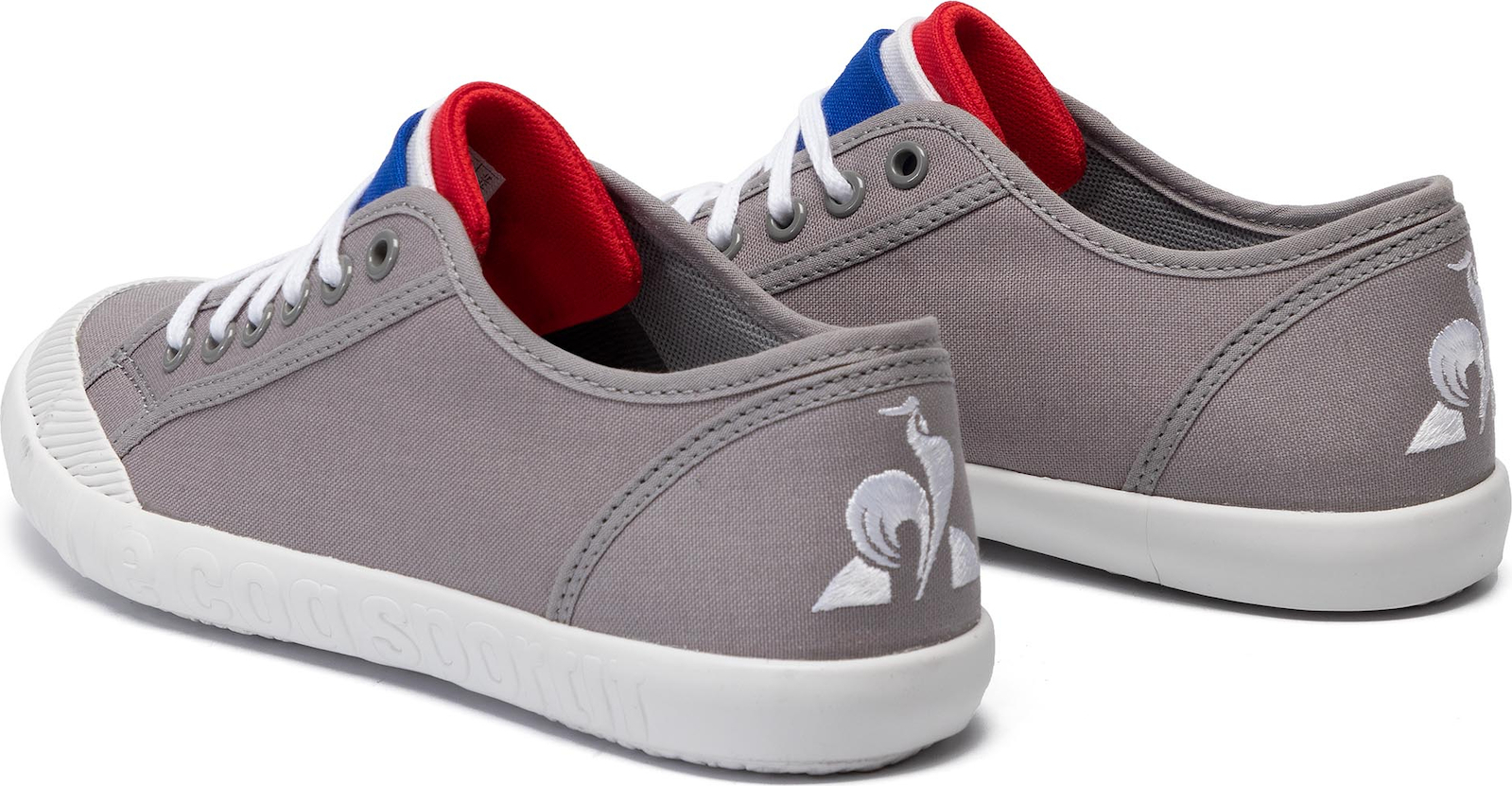 le coq sportif nationale sport