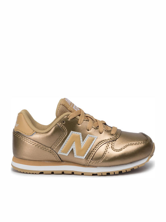 New balance outlet yc373gd