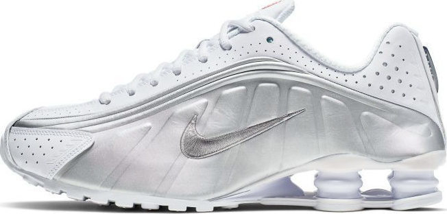 nike shox r4 skroutz