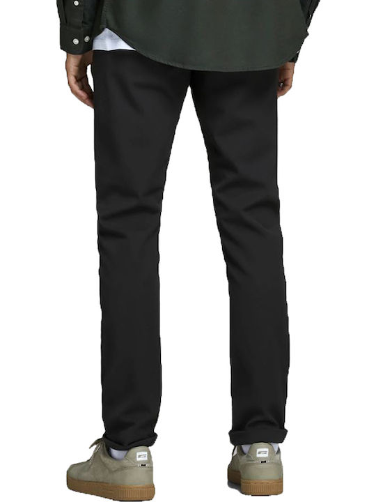 Jack & Jones Jack & Jones