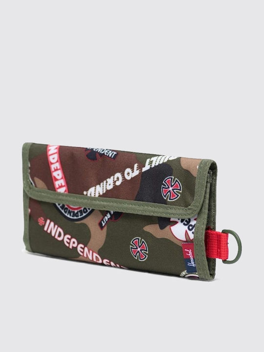 Herschel