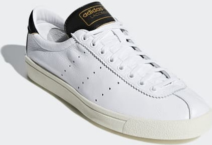 mens adidas lacombe