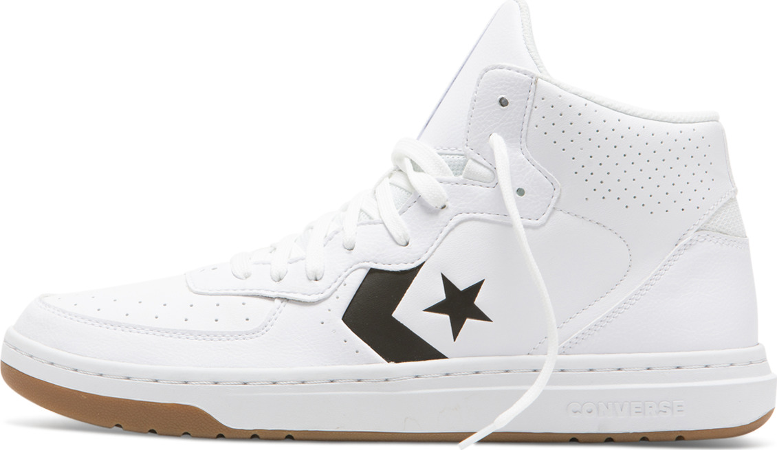 converse moon