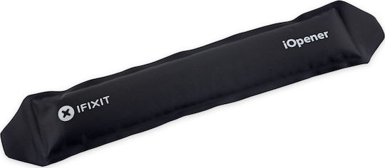 iFixit iOpener Σετ Εργαλείων για Service Κινητών