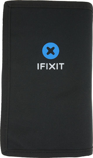 iFixit Pro Tech Toolkit Σετ Εργαλείων για Service Κινητών 64τμχ IF145-307-4