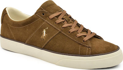 composite boots for men