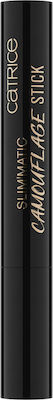 Catrice Cosmetics Slim'matic Camouflage Concealer Stick 020 Light Beige 1.13gr