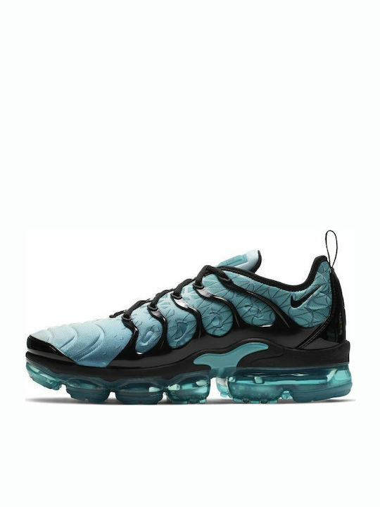 Nike air vapormax hot sale 219 skroutz