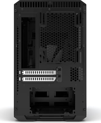 Phanteks Enthoo Evolv ITX Black