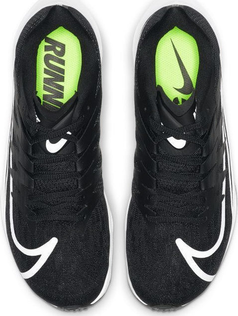 nike cd7287