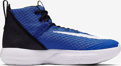 nike zoom r