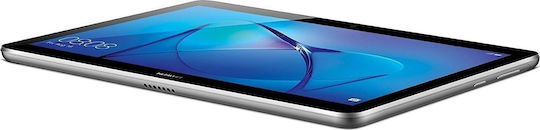 Huawei MediaPad T3 10 9.6" Tablet (3GB/32GB) Grey