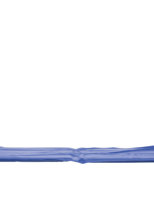 Trixie Cooling Saltea Pat pentru câini Răcoritor Albastru 90x50cm.
