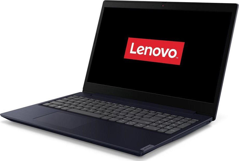 Lenovo ideapad l340 мигает кнопка включения