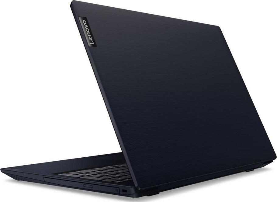 Lenovo ideapad l340 15api замена матрицы