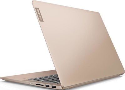Lenovo Ideapad S540-14API 14" FHD (Ryzen 5-3500U/8GB/512GB SSD)