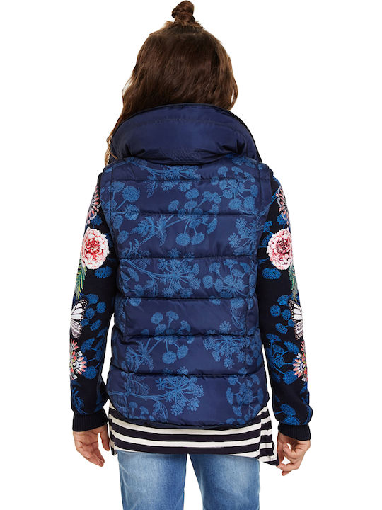 Desigual Desigual