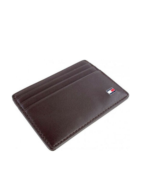 Tommy Hilfiger Tommy Hilfiger