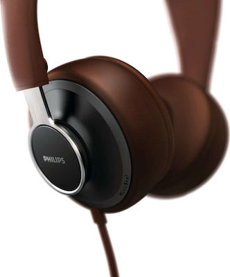 Philips SHL5605 Over Ear Ακουστικά