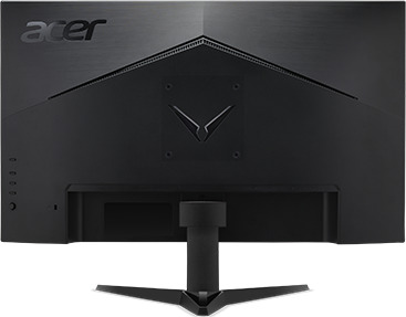 acer 27 nitro gaming monitor qg271